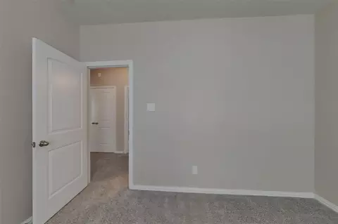 Bedroom - 29546 Westhope Dr, Spring, TX 77386 photo 4 of 7