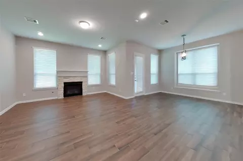 Living - 29546 Westhope Dr, Spring, TX 77386 photo 2 of 5