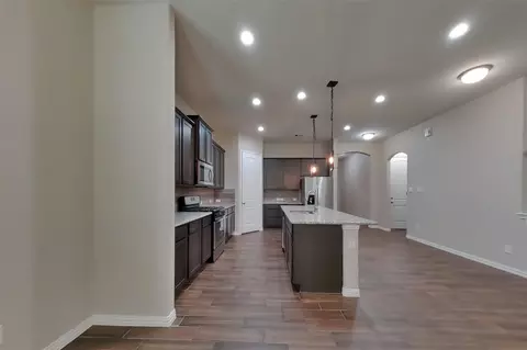 Entry Way - 29546 Westhope Dr, Spring, TX 77386 photo 1 of 4
