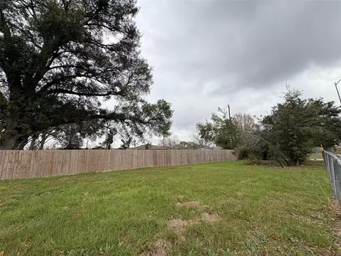 tbd Hanfro Ln, Houston, TX 77088
