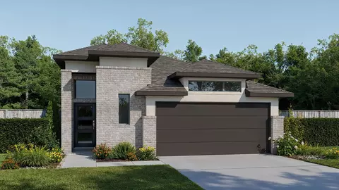 8923 Red Wolf Pl, Manvel, TX 77578
