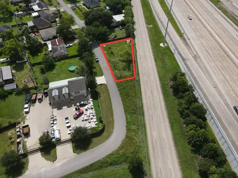 0 Brooklawn Dr, Houston, TX 77085