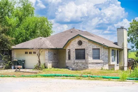 1169 Lago Vista St, San Marcos, TX 78666