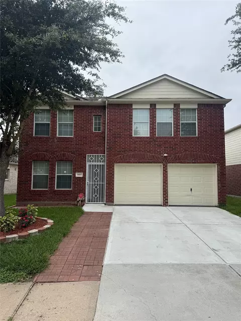 14927 Sugar Crystal Ct, Sugar Land, TX 77498