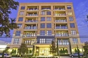 1419 Montrose Blvd #301, Houston, TX 77019