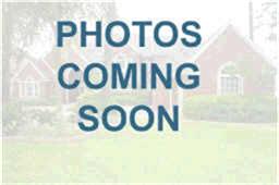 100 Broken Bough Ln, Conroe, TX 77304 photo 1