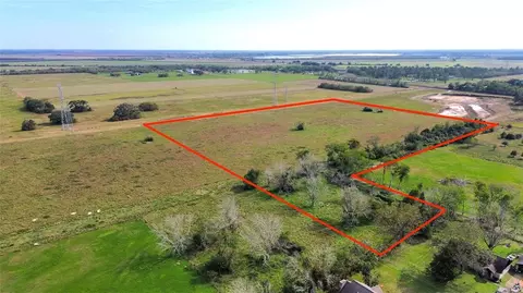 0 Rab Ct #LOT 3, Angleton, TX 77515