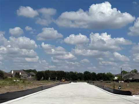 12430 Alston Road Lot 1 Block 1 Dr, Sugar Land, TX 77478