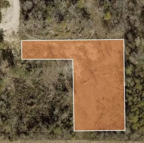 0 Queensland St, Houston, TX 77028