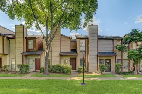 12500 Brookglade Cir #179, Houston, TX 77099