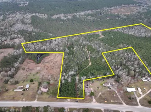 1 Highway 87, Newton, TX 75966