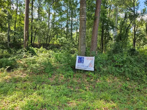 00 Enchanted Cove Dr, Willis, TX 77318