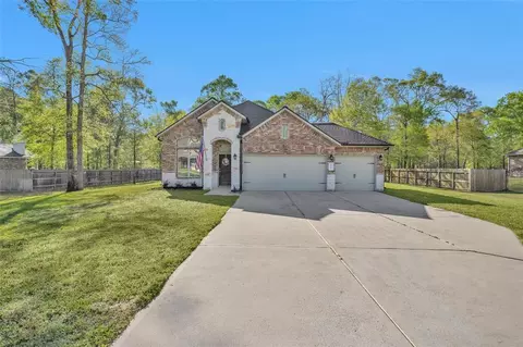 9159 Silver Back Trl, Conroe, TX 77303 photo 1
