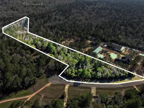 21438 Doru Dr, Cleveland, TX 77328
