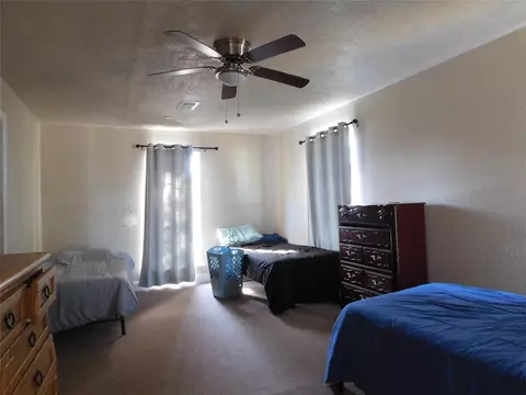 Bedroom - 13203 Highway 59, Kendleton, TX 77451 photo 11 of 12