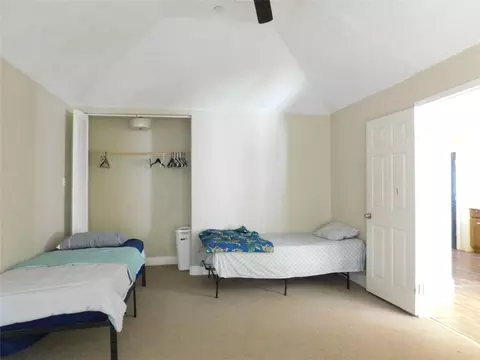 Bedroom - 13203 Highway 59, Kendleton, TX 77451 photo 3 of 12