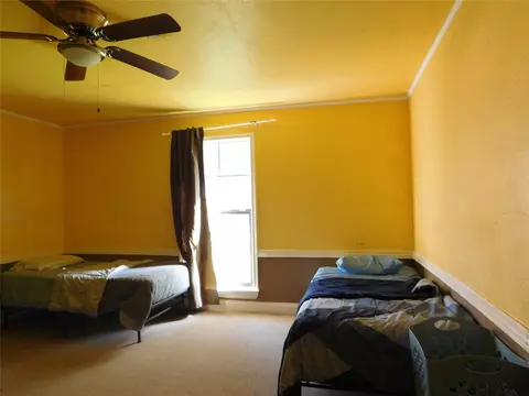 Bedroom - 13203 Highway 59, Kendleton, TX 77451 photo 10 of 12