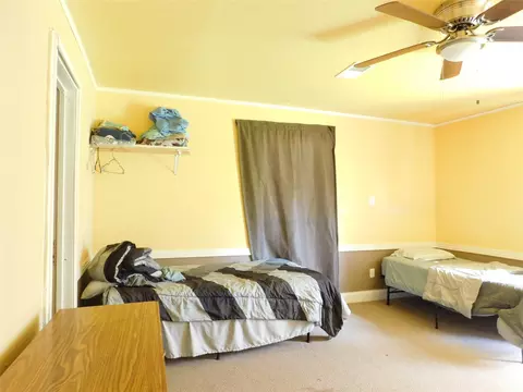 Bedroom - 13203 Highway 59, Kendleton, TX 77451 photo 9 of 12
