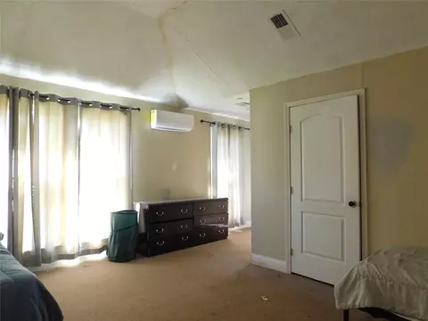 Bedroom - 13203 Highway 59, Kendleton, TX 77451 photo 1 of 12