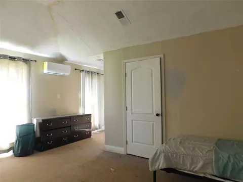 Bedroom - 13203 Highway 59, Kendleton, TX 77451 photo 4 of 12