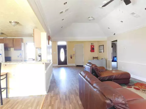 Other - 13203 Highway 59, Kendleton, TX 77451 photo 1 of 5