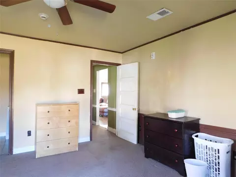 Bedroom - 13203 Highway 59, Kendleton, TX 77451 photo 7 of 12