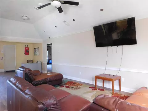Living - 13203 Highway 59, Kendleton, TX 77451 photo 3 of 3