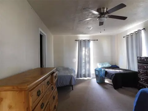 Bedroom - 13203 Highway 59, Kendleton, TX 77451 photo 12 of 12