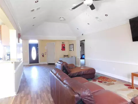 Other - 13203 Highway 59, Kendleton, TX 77451 photo 2 of 5