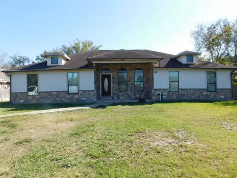 Exterior - 13203 Highway 59, Kendleton, TX 77451 photo 15 of 15