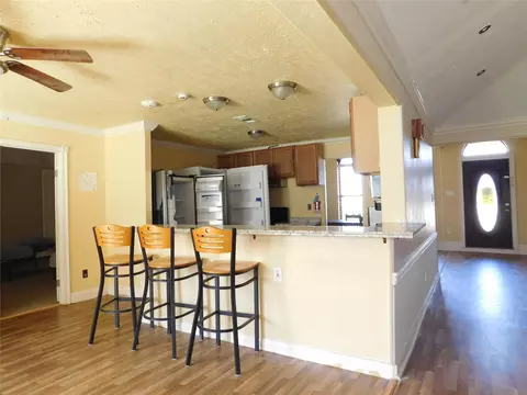 Other - 13203 Highway 59, Kendleton, TX 77451 photo 4 of 5