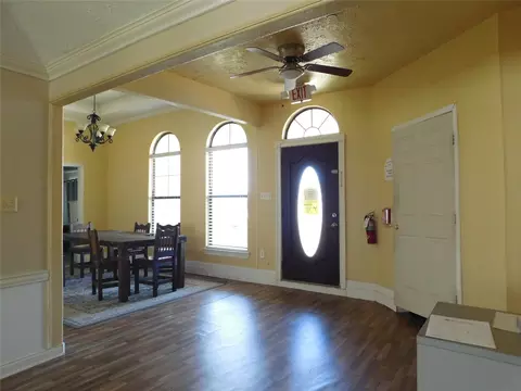 Entry Way - 13203 Highway 59, Kendleton, TX 77451 photo 1 of 1