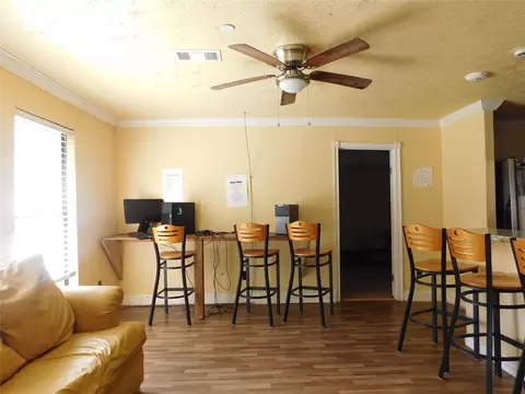 Other - 13203 Highway 59, Kendleton, TX 77451 photo 5 of 5