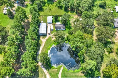 13912 Calhoun Rd, Conroe, TX 77302 photo 1