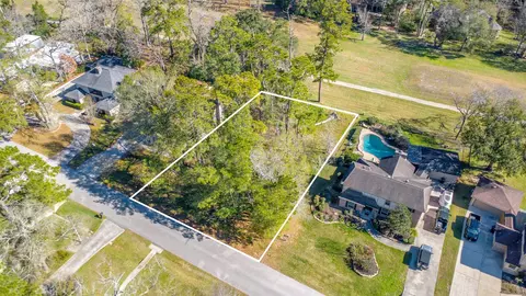 13 Ravensworth Dr, Conroe, TX 77302 photo 1