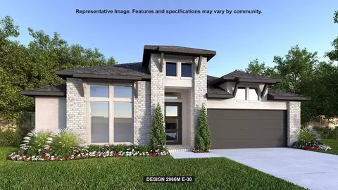 1125 River Rock Cir, Katy, TX 77493
