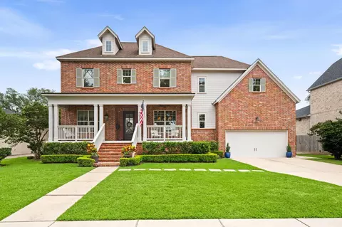5039 Wigton Dr, Houston, TX 77096