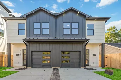 7005 Saint Augustine St #A/B, Houston, TX 77021