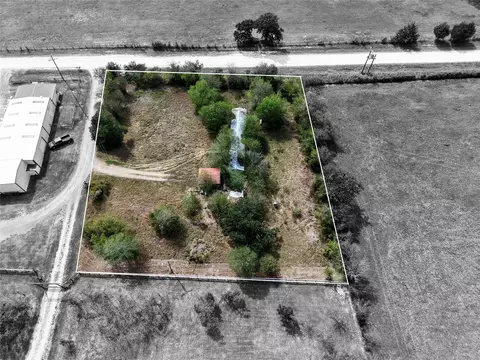 3329 Taylor Ln, Richards, TX 77873