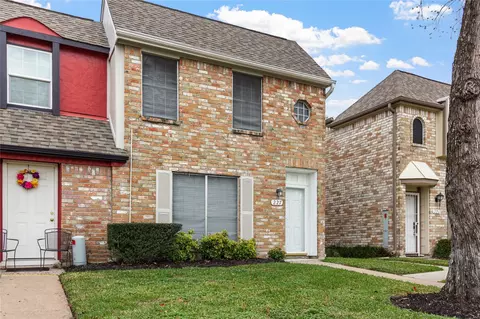 11002 Hammerly Blvd #227, Houston, TX 77043