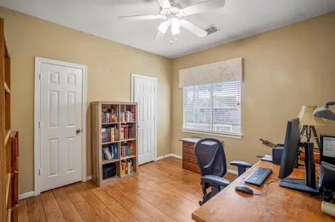Other - 1438 Hatchmere Pl, Spring, TX 77379 photo 12 of 17