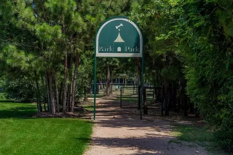 Other - 1438 Hatchmere Pl, Spring, TX 77379 photo 15 of 17