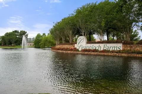 1438 Hatchmere Pl, Spring, TX 77379