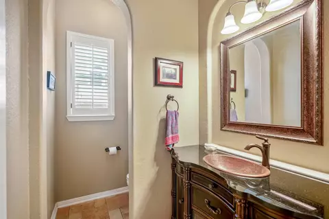 Bath - 1438 Hatchmere Pl, Spring, TX 77379 photo 1 of 3
