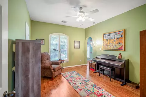 Other - 1438 Hatchmere Pl, Spring, TX 77379 photo 10 of 17