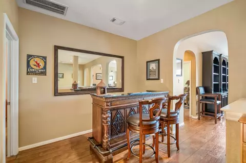Entry Way - 1438 Hatchmere Pl, Spring, TX 77379 photo 1 of 1