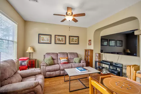 Living - 1438 Hatchmere Pl, Spring, TX 77379 photo 1 of 1