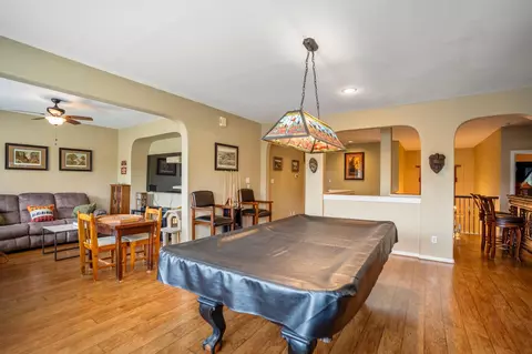 Other - 1438 Hatchmere Pl, Spring, TX 77379 photo 9 of 17