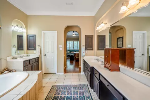 Other - 1438 Hatchmere Pl, Spring, TX 77379 photo 6 of 17