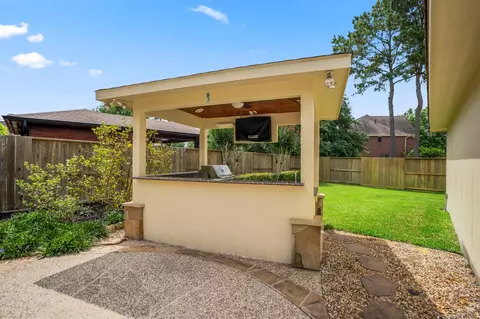 Other - 1438 Hatchmere Pl, Spring, TX 77379 photo 13 of 17